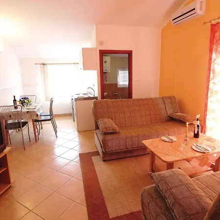 Lovely In With Wifi Apartment