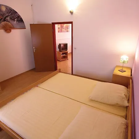 Lovely In With Wifi Apartment