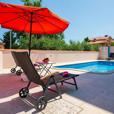 Beautiful In With Swimming Pool Πούλα
